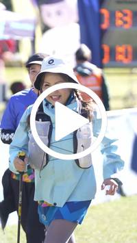 BIB:  <button type="button" onclick="openModal(26562754)" class="btn btn-primary btn-sm float-right" data-toggle="modal" data-target=".modal-high-quality">
                <i class="fa fa-download"></i> Download
                </button>